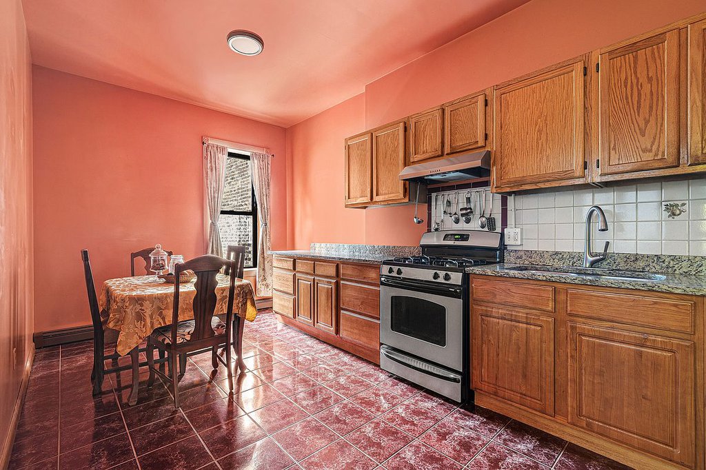 232 West 135th Street – For Sale photo 6