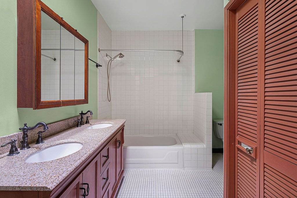 232 West 135th Street – For Sale photo 10