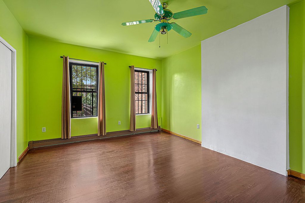 232 West 135th Street – For Sale photo 12