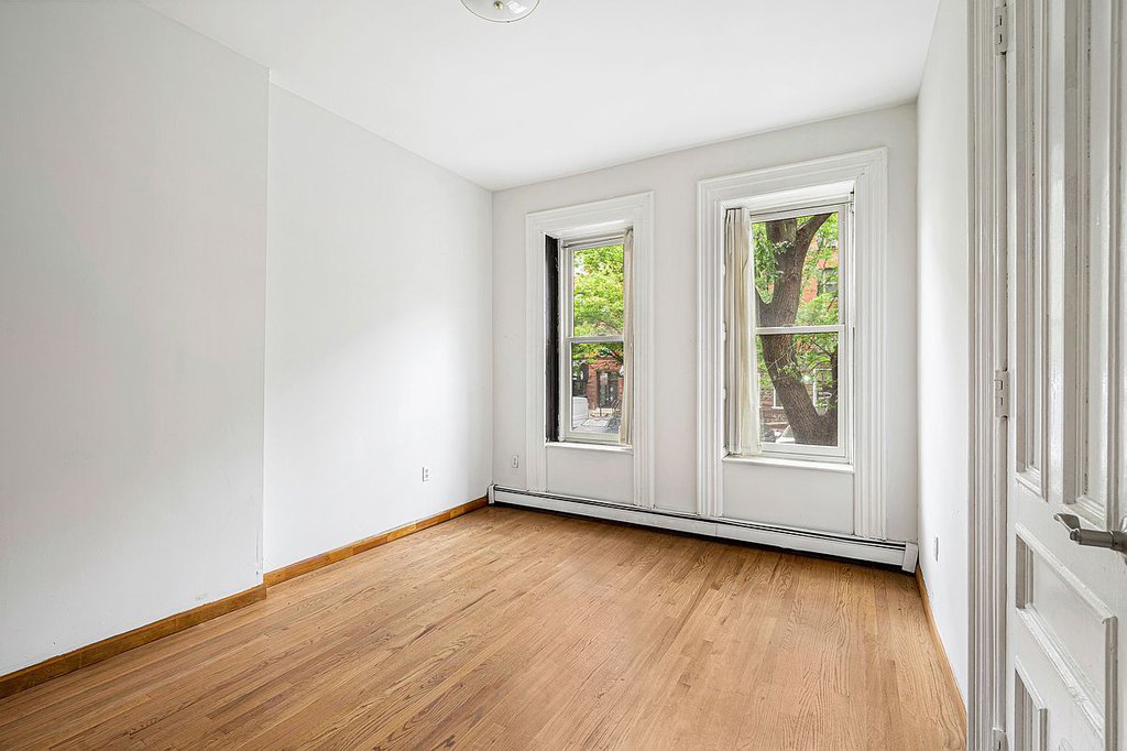 232 West 135th Street – For Sale photo 13