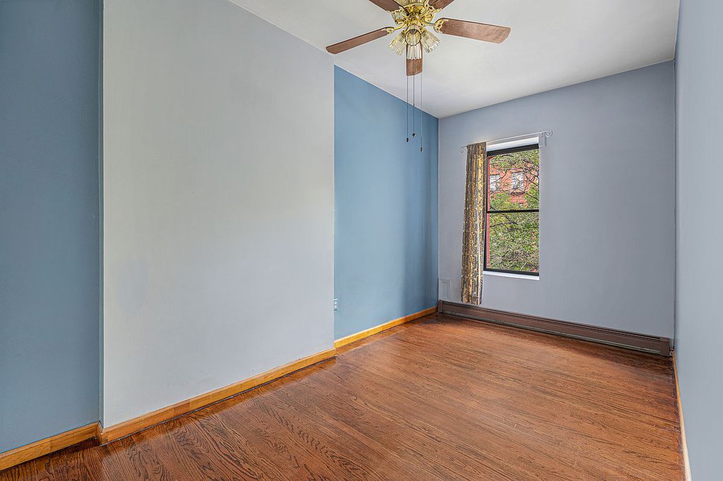 232 West 135th Street – For Sale photo 14