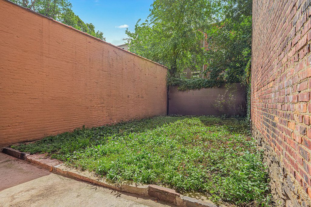 232 West 135th Street – For Sale photo 15