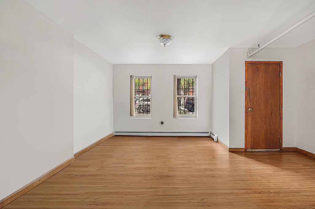 232 West 135th Street – For Sale photo 16