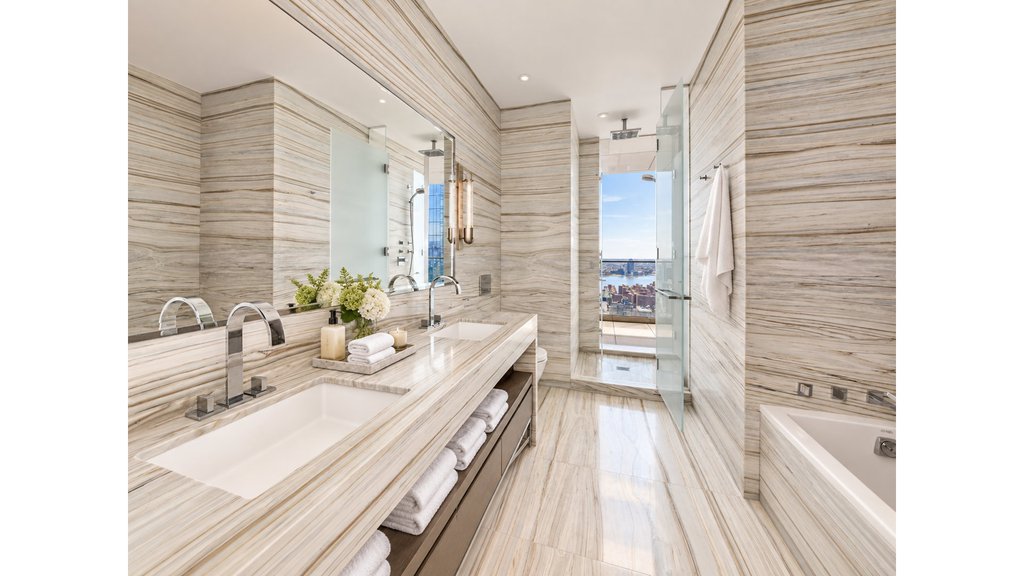 23 East 22nd Street, Unit 50A photo 7