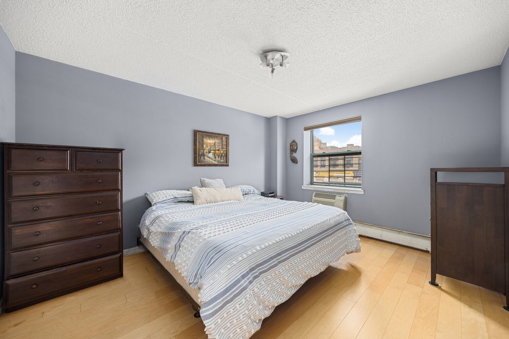 130 Lenox Avenue, Unit 218 photo 4