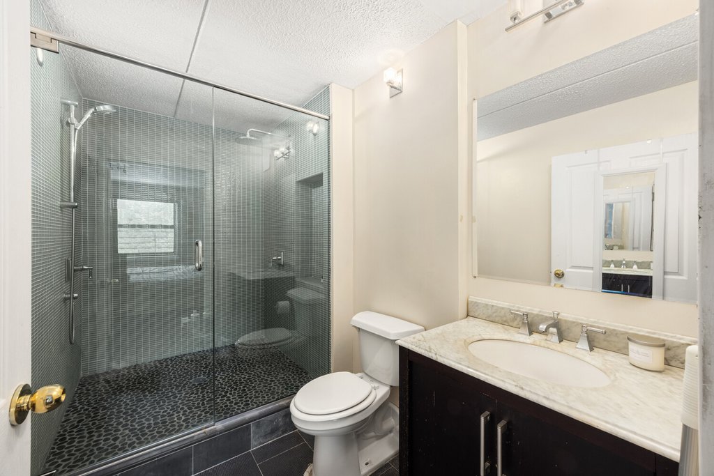 130 Lenox Avenue, Unit 218 photo 6