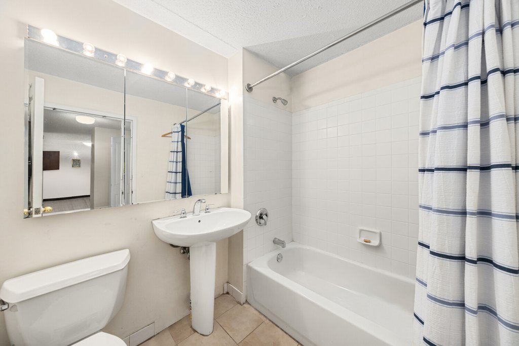 130 Lenox Avenue, Unit 218 photo 7