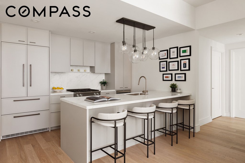 540 Sixth Avenue, Unit 6E photo 3