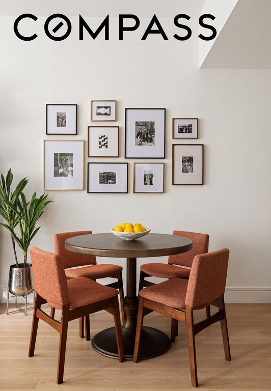 540 Sixth Avenue, Unit 6E photo 5