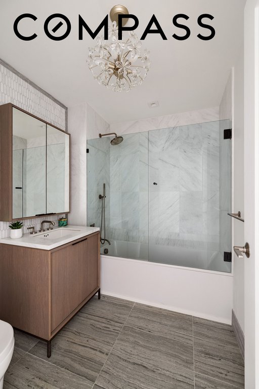 540 Sixth Avenue, Unit 6E photo 10