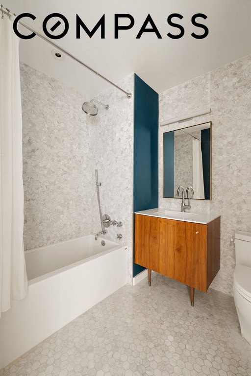 509 Pacific Street, Unit 3J photo 8