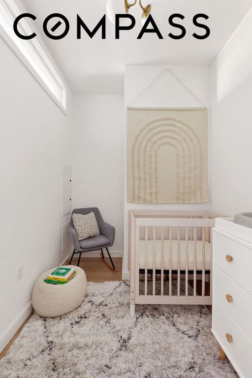509 Pacific Street, Unit 3J photo 9