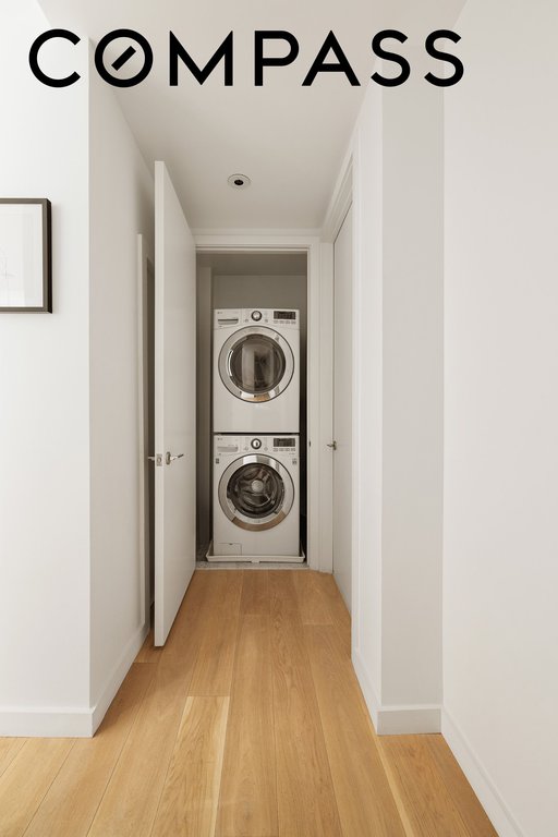 509 Pacific Street, Unit 3J photo 10