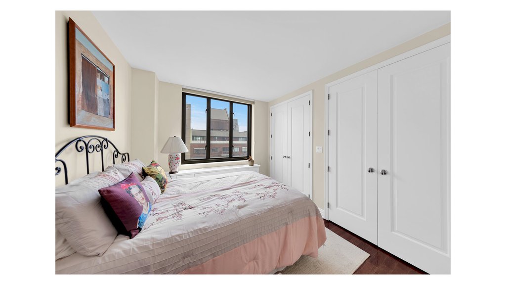 1438 Third Avenue, Unit 24B photo 11
