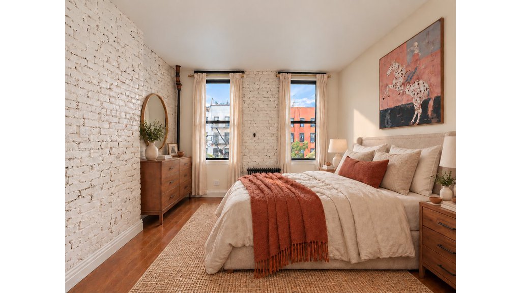 646 Ninth Avenue, Unit 4FS photo 6