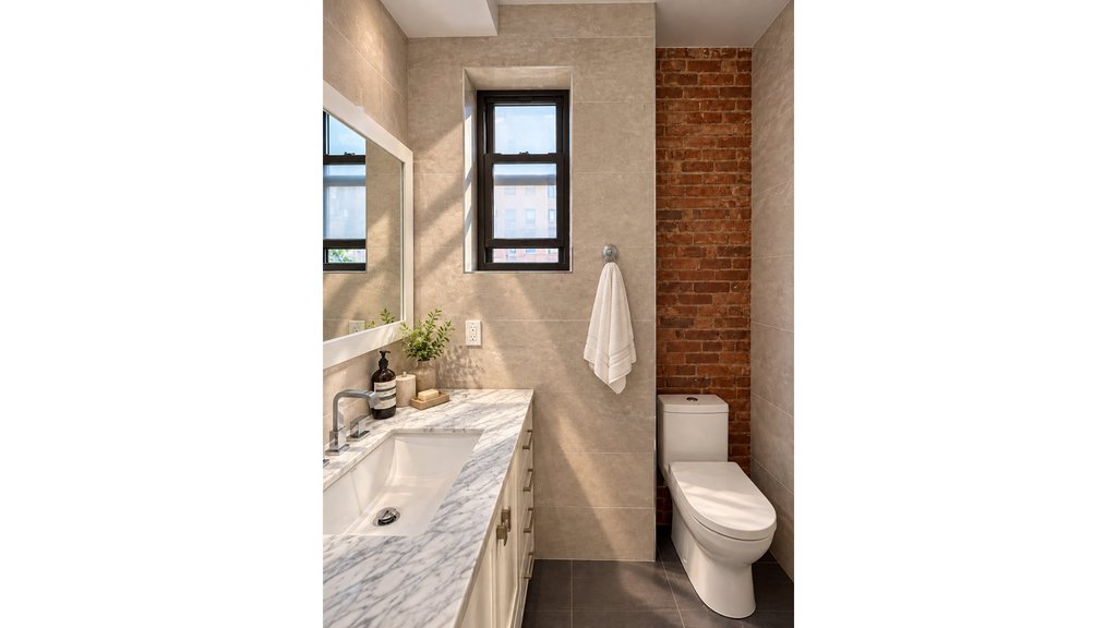 646 Ninth Avenue, Unit 4FS photo 7
