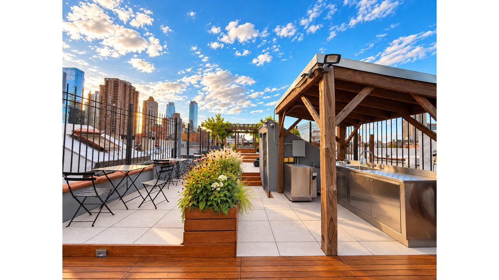 646 Ninth Avenue, Unit 4FS photo 11