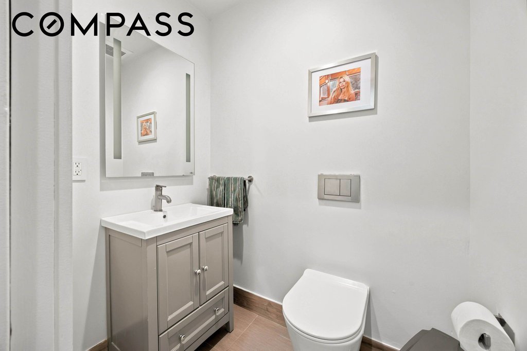 173 Bayard Street, Unit 1F photo 8