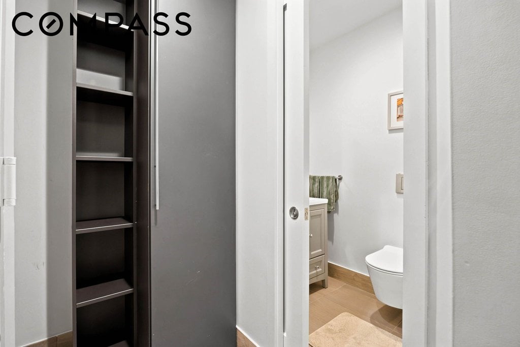 173 Bayard Street, Unit 1F photo 9