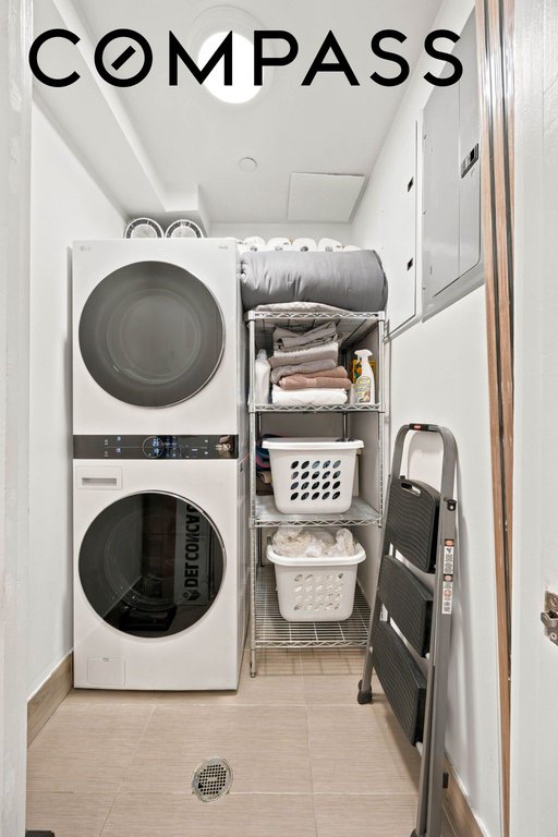 173 Bayard Street, Unit 1F photo 10