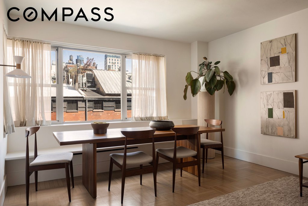 11 Fifth Avenue, Unit 6R photo 3