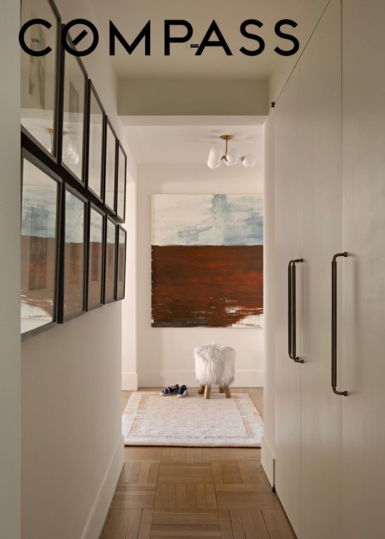11 Fifth Avenue, Unit 6R photo 8