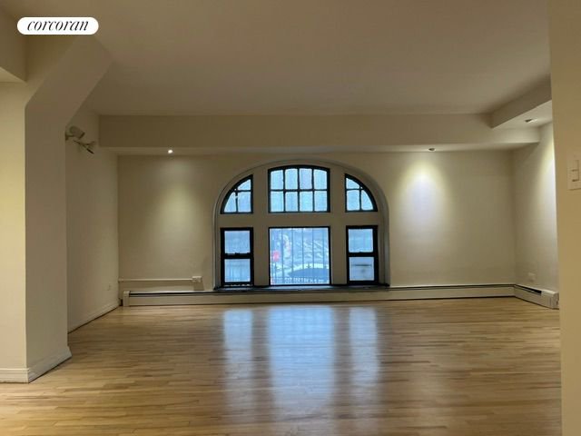 555 Washington Avenue, Unit 1L photo 6