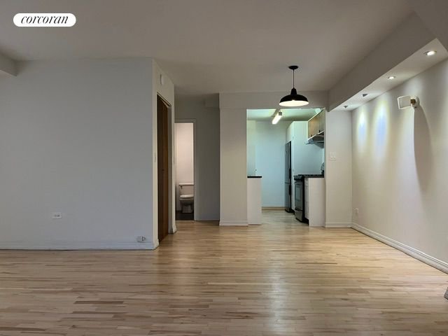 555 Washington Avenue, Unit 1L photo 7