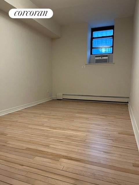 555 Washington Avenue, Unit 1L photo 10