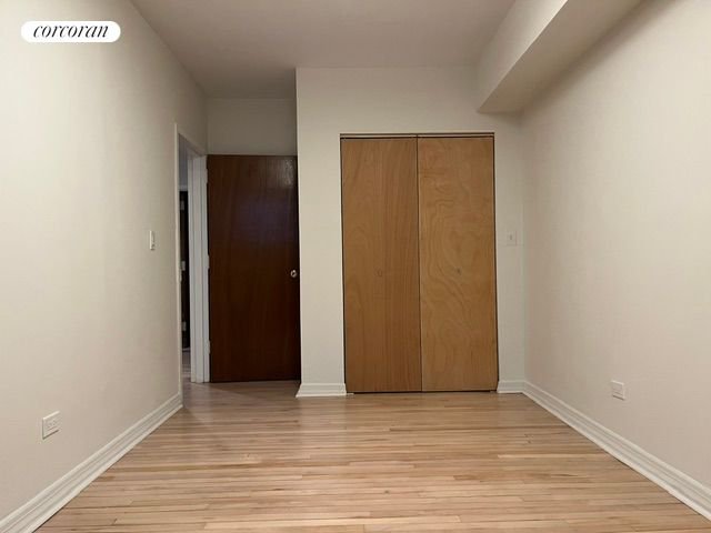 555 Washington Avenue, Unit 1L photo 11