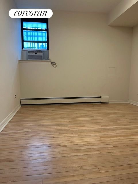 555 Washington Avenue, Unit 1L photo 12