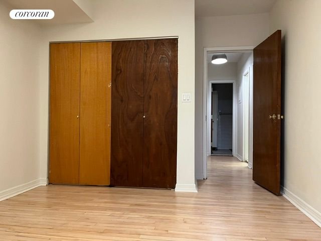 555 Washington Avenue, Unit 1L photo 13