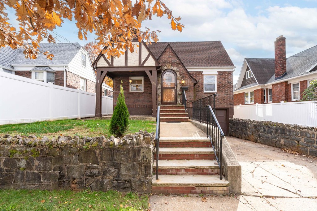 156 Goodwin Avenue – For Sale