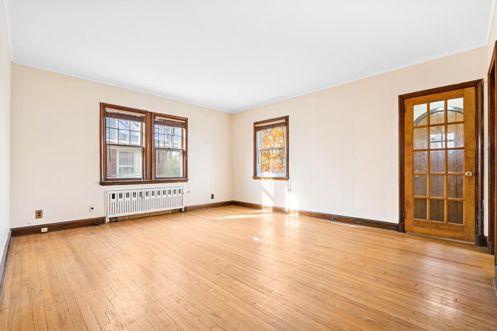 156 Goodwin Avenue – For Sale photo 2