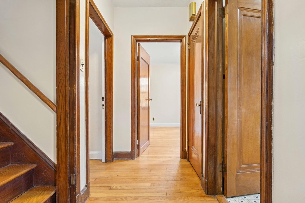 156 Goodwin Avenue – For Sale photo 3