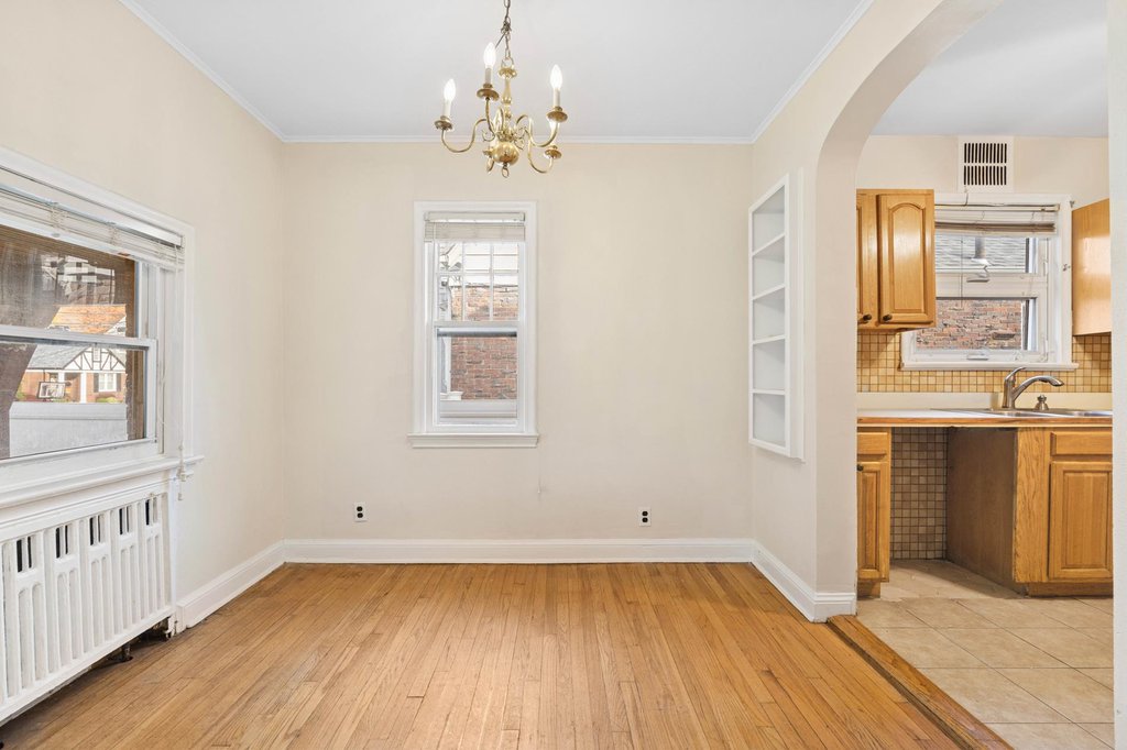 156 Goodwin Avenue – For Sale photo 4