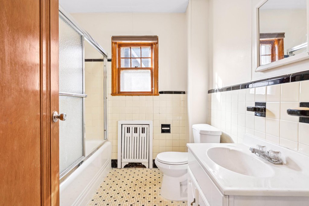 156 Goodwin Avenue – For Sale photo 6