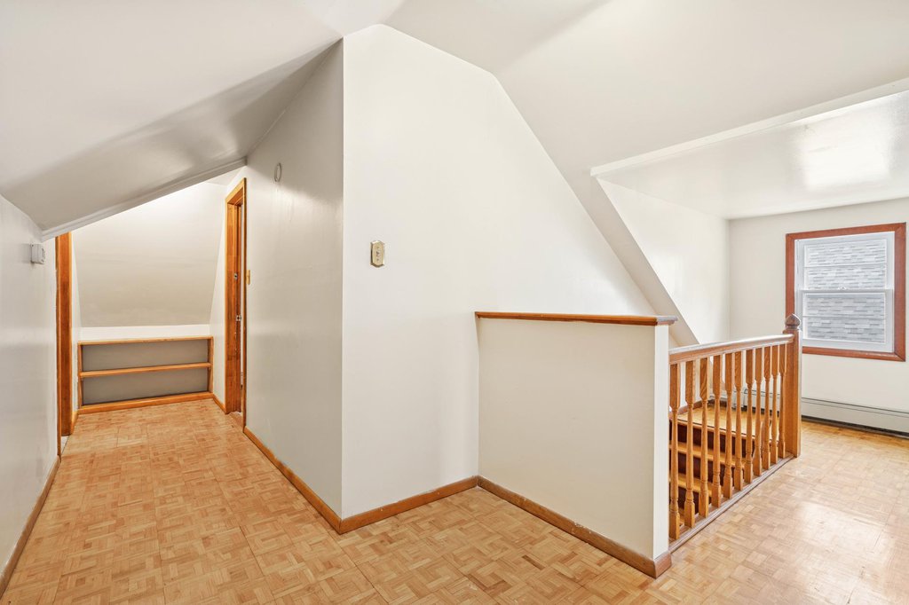 156 Goodwin Avenue – For Sale photo 7