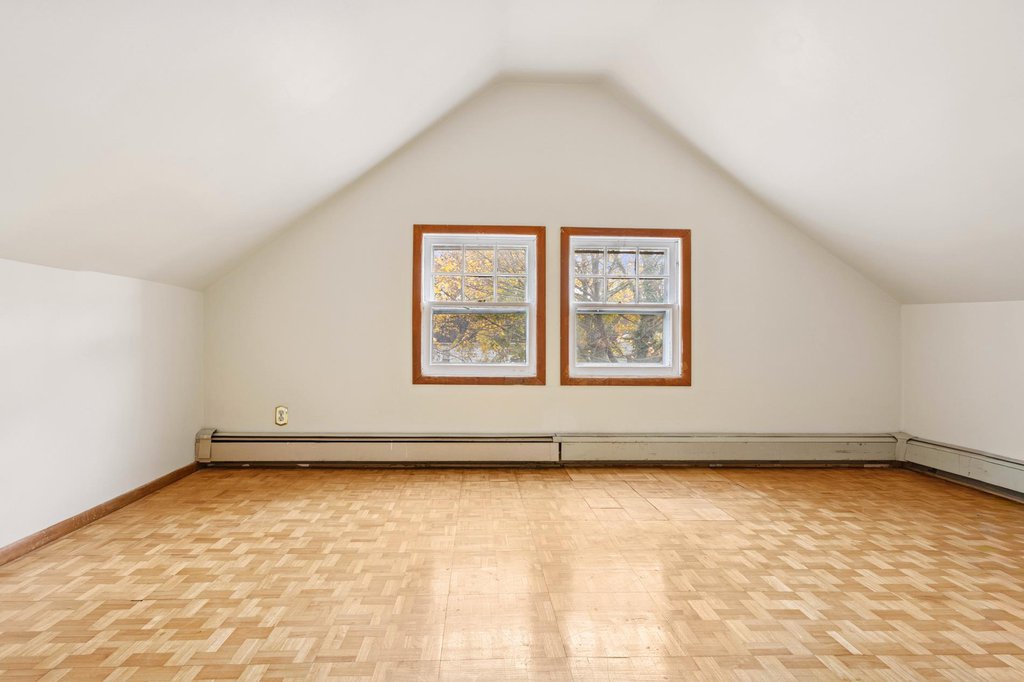 156 Goodwin Avenue – For Sale photo 8