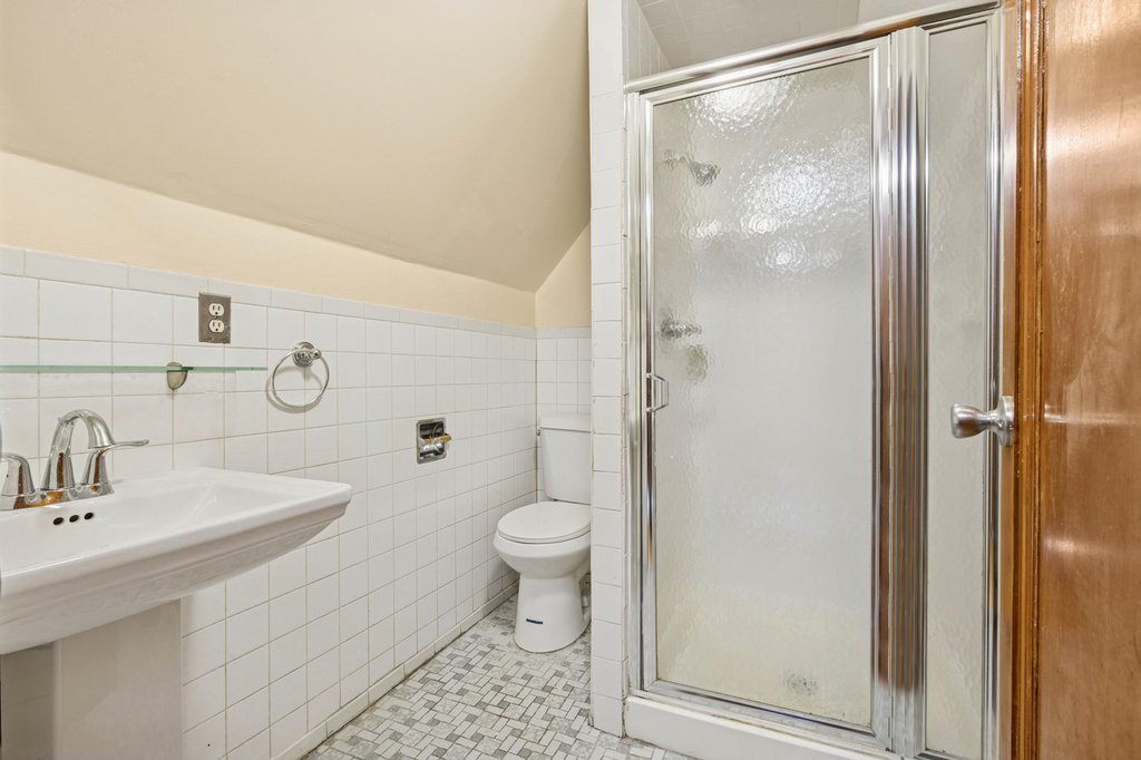 156 Goodwin Avenue – For Sale photo 9