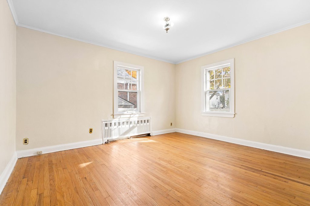 156 Goodwin Avenue – For Sale photo 10