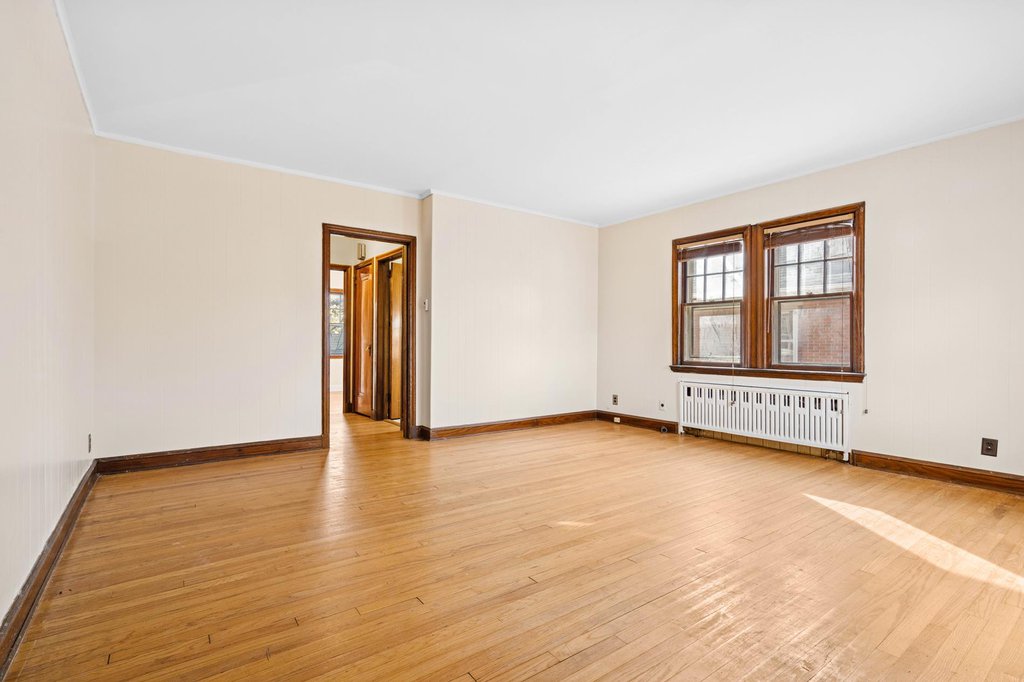 156 Goodwin Avenue – For Sale photo 11