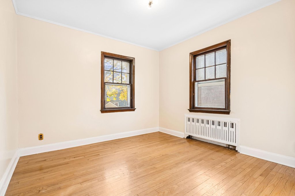 156 Goodwin Avenue – For Sale photo 12