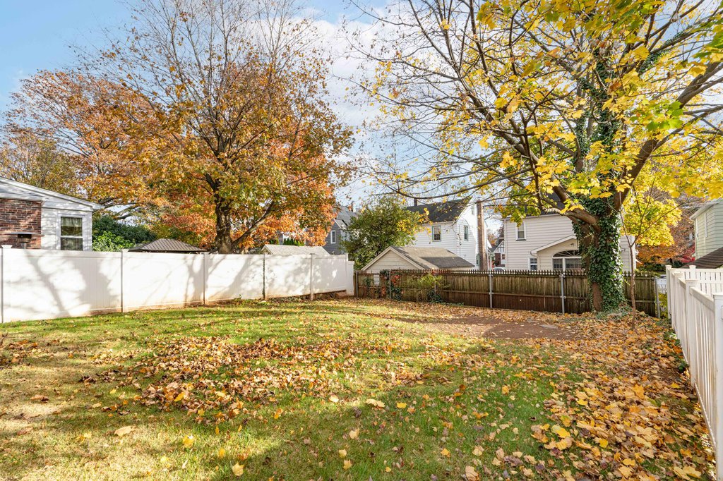 156 Goodwin Avenue – For Sale photo 14
