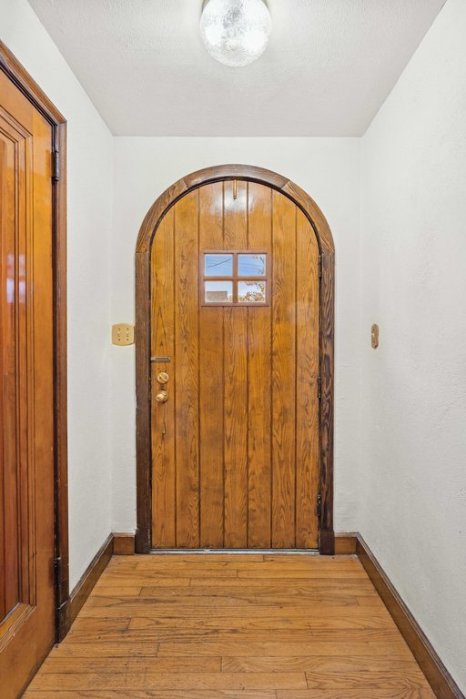 156 Goodwin Avenue – For Sale photo 16