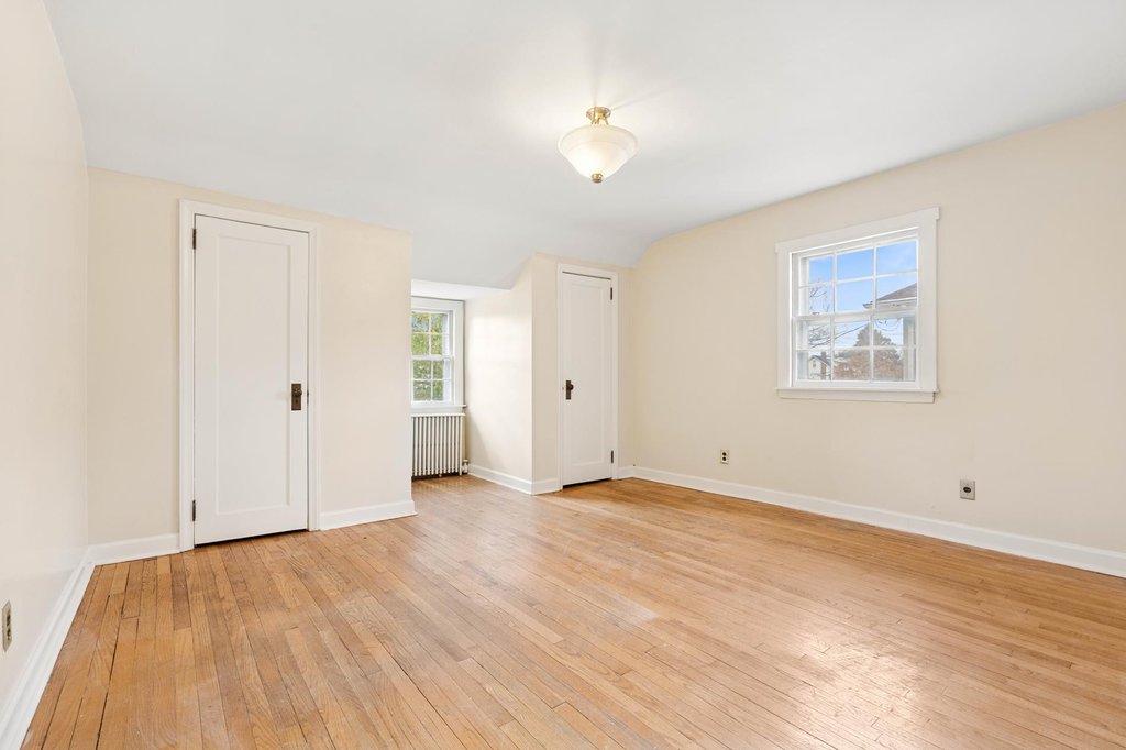 97 Westcott Boulevard – For Sale photo 6