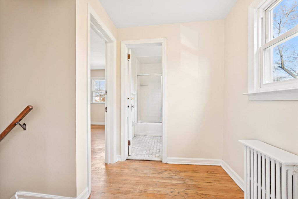 97 Westcott Boulevard – For Sale photo 7