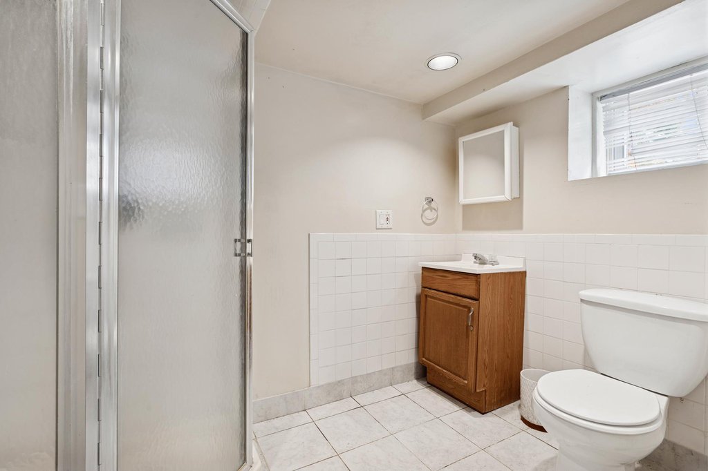 97 Westcott Boulevard – For Sale photo 8