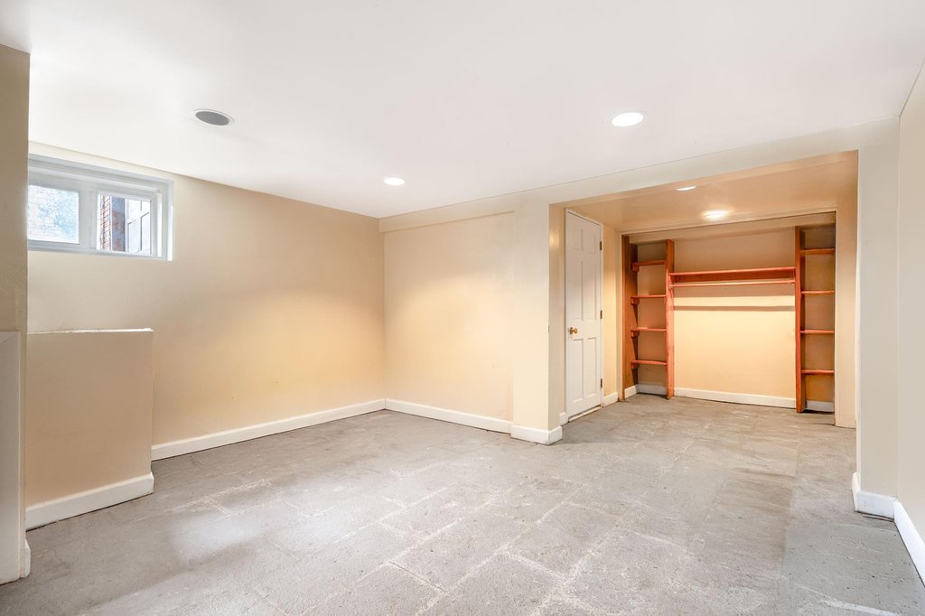 97 Westcott Boulevard – For Sale photo 10