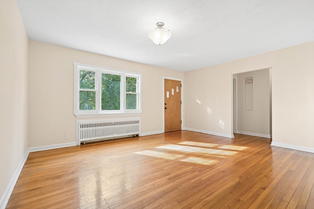 81 Midland Road – For Sale photo 2
